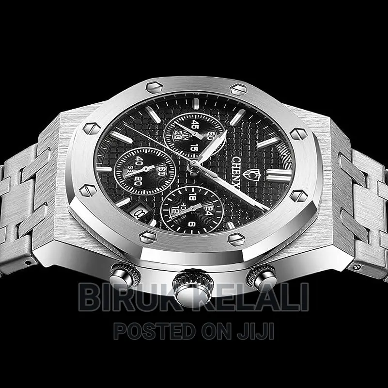 Chenxi Men's Watch
