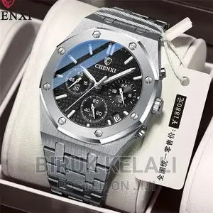 Chenxi Men's Watch