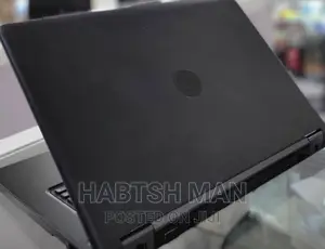 Laptop Dell Latitude 5420 8GB Intel Core i5 HDD 1T