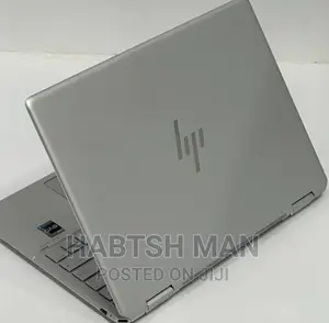 New Laptop HP Envy X360 16GB Intel Core i5 SSD 1T