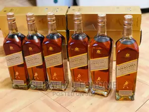Gold Label