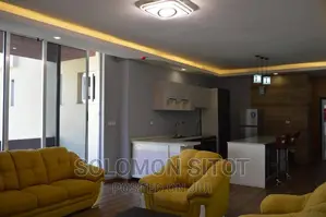 2bdrm Apartment in German Square, Nifas Silk-Lafto for sale