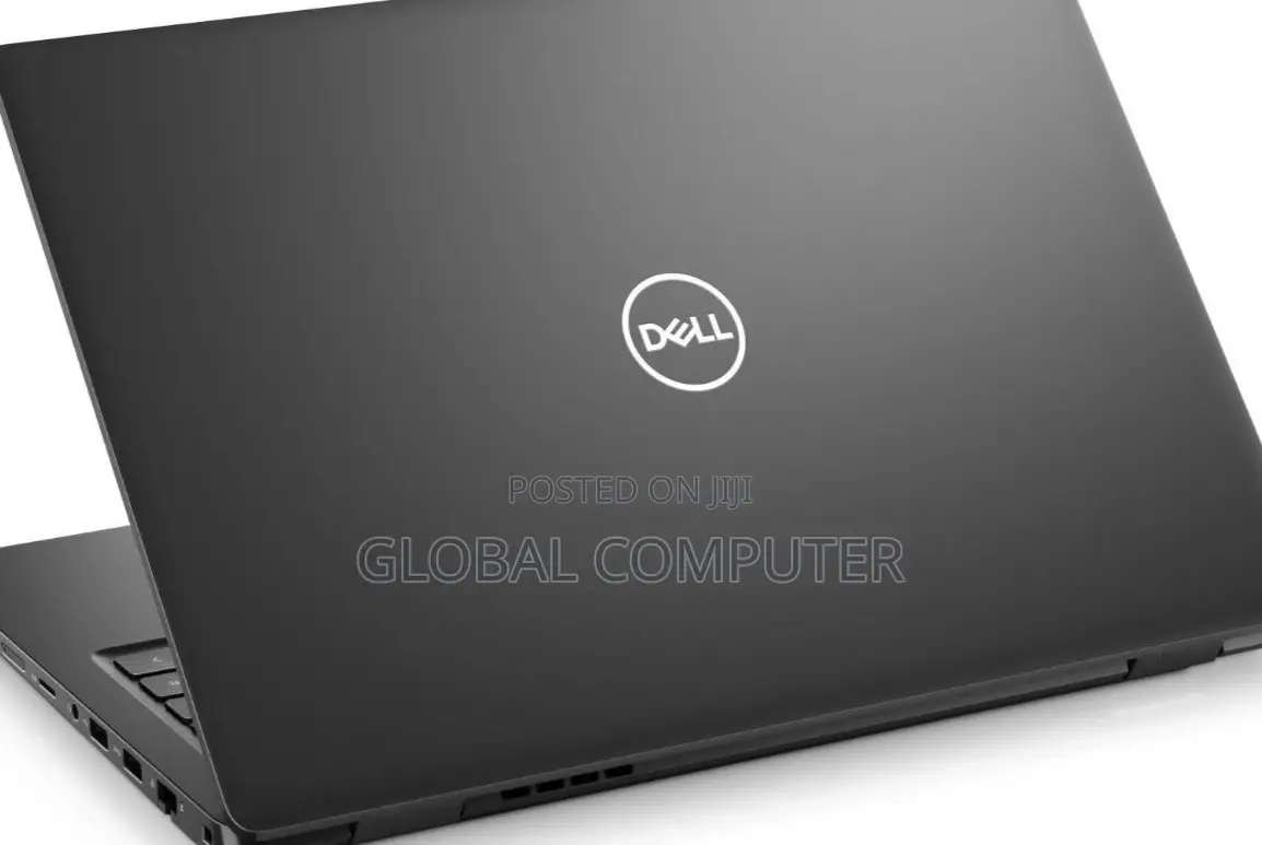 New Laptop Dell Inspiron 15 8GB Intel Core I5 HDD 1T