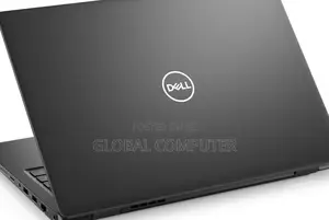 New Laptop Dell Inspiron 15 8GB Intel Core I5 HDD 1T