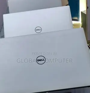 New Laptop Dell Adamo XPS 16GB Intel Core I7 SSD 512GB