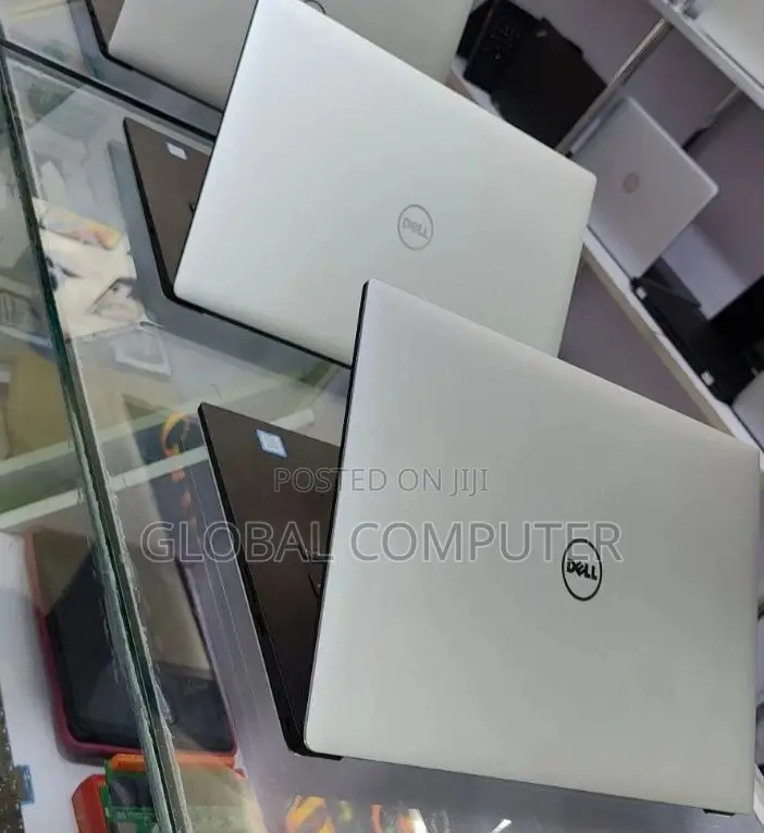 New Laptop Dell Adamo XPS 16GB Intel Core I7 SSD 512GB