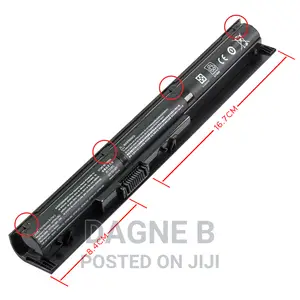 HP VI04 Battery for Sell