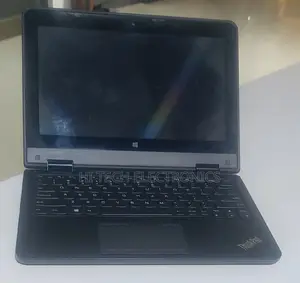 New Laptop Lenovo ThinkPad 11e 4GB Intel Core 2 Duo HDD 500GB