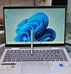 Laptop Dell Latitude 5420 4GB Intel Core i3 HDD 320GB