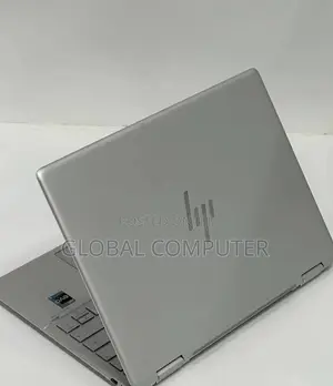 New Laptop HP Spectre 16GB Intel Core I5 SSD 1T