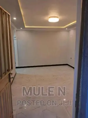 Furnished 2bdrm Condo in Abado Condominium, Yeka for sale