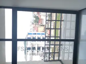 3bdrm Apartment in Apartment For Rent, Yeka for rent