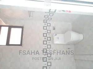 3bdrm Apartment in Apartment  For Rent, Yeka for rent