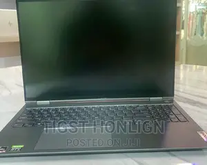New Laptop Lenovo Thinkbook 14 32GB Intel Core I9 SSD 1T
