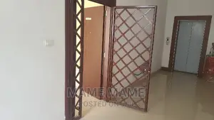 3bdrm Apartment in Addis Abeba, Bole for rent
