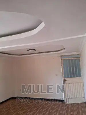 Furnished 2bdrm Condo in Abado Condominium, Yeka for sale