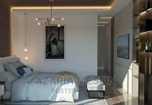 Architectural Design, Interior Design, Rendering