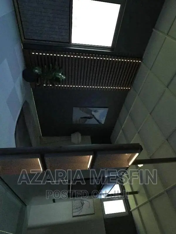 Architectural Design, Interior Design, Rendering