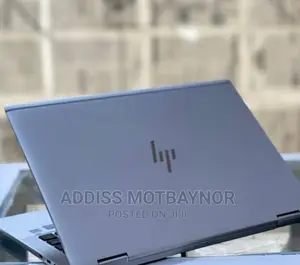 New Laptop HP EliteBook 840 8GB Intel Core I5 SSD 512GB