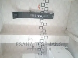 4bdrm Apartment in Apartment  For Rent, Yeka for rent