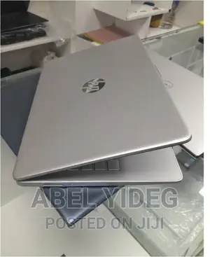 New Laptop HP Stream Notebook 8GB AMD Ryzen 3 SSD 512GB