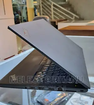 New Laptop Lenovo ThinkPad T470 8GB Intel Core I5 HDD 1T
