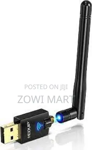 300mbps USB Wifi Adapter