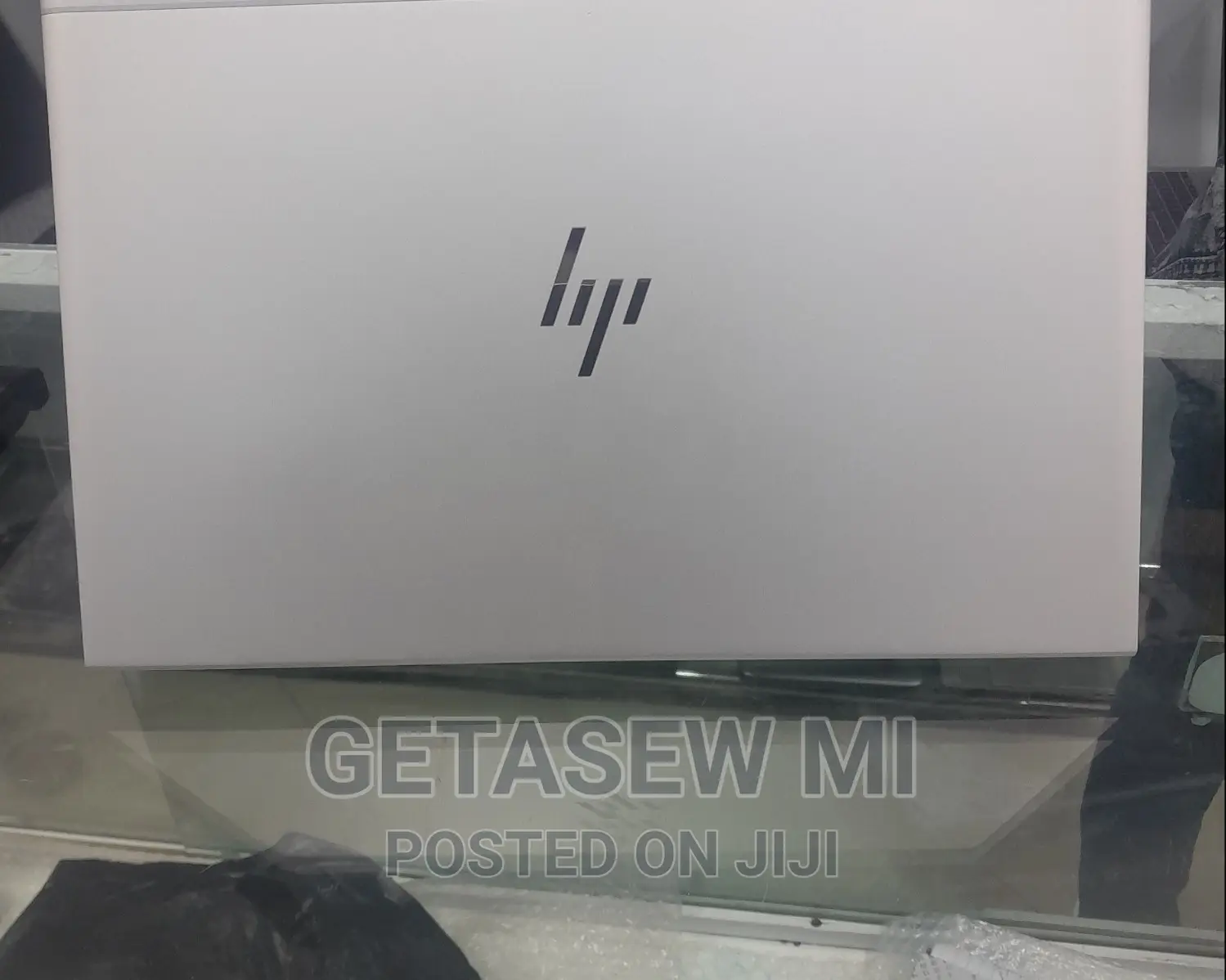 New Laptop HP EliteBook X360 1030 G3 16GB Intel Core I7 SSD 512GB