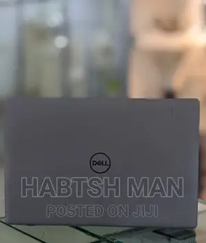 Laptop Dell Latitude 5420 8GB Intel Core I5 SSD 256GB