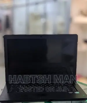 New Laptop Lenovo ThinkPad Yoga 8GB Intel Core I5 SSD 256GB