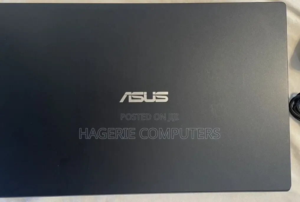 New Laptop Asus Vivobook E410M 6GB Intel Celeron SSD 60GB