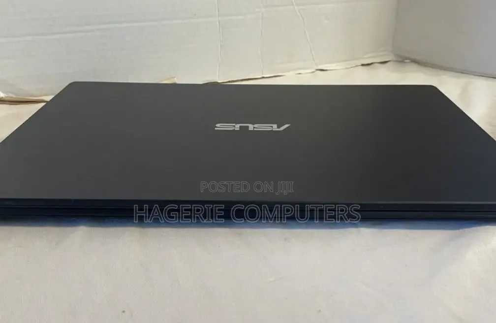 New Laptop Asus Vivobook E410M 6GB Intel Celeron SSD 60GB