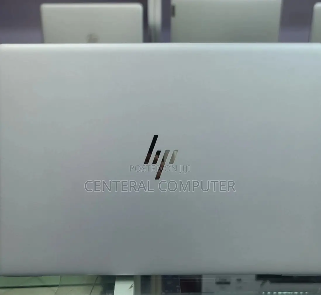 New Laptop HP Stream Notebook 16GB Intel Core i5 SSD 512GB