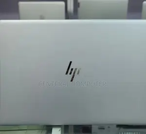 New Laptop HP Stream Notebook 16GB Intel Core i5 SSD 512GB