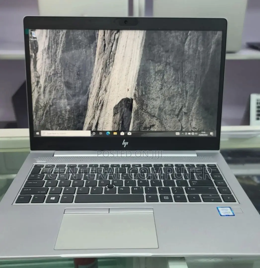 New Laptop HP Stream Notebook 16GB Intel Core i5 SSD 512GB
