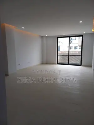 10bdrm Apartment in Office, Kirkos for rent