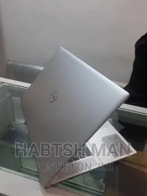 New Laptop Dell Inspiron 15 16GB Intel Core I7 SSD 512GB