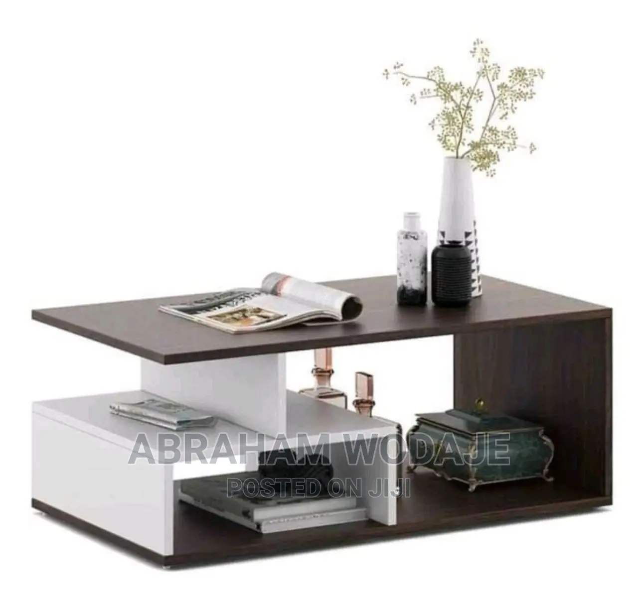 Sofa Table