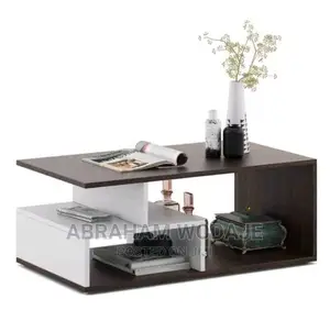 Sofa Table