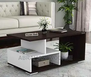 Sofa Table