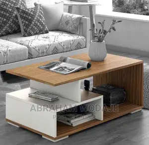 Sofa Table