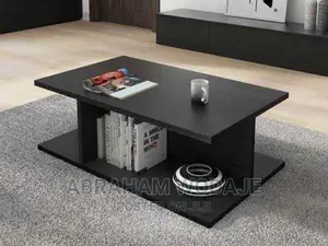 Sofa Table