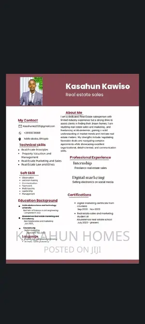 Property Management