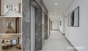 2bdrm Apartment in Jambo Real Estate, Bole for sale