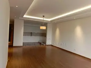 3bdrm Apartment in M Key Real Estate, Kirkos for sale