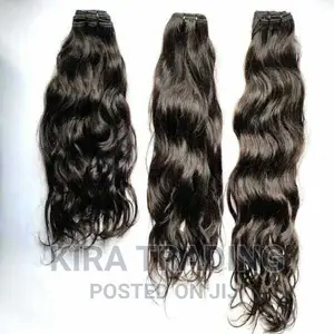 32 Inch Brazilian and Italian
