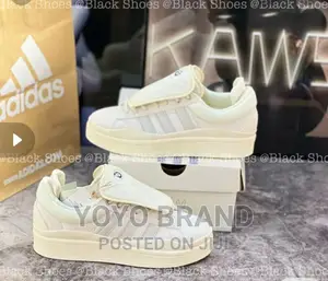 Adidas Bad Bunny