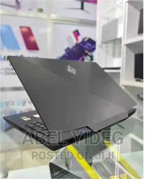 New Laptop HP Omen 17 64GB Intel Core I9 SSD 1T