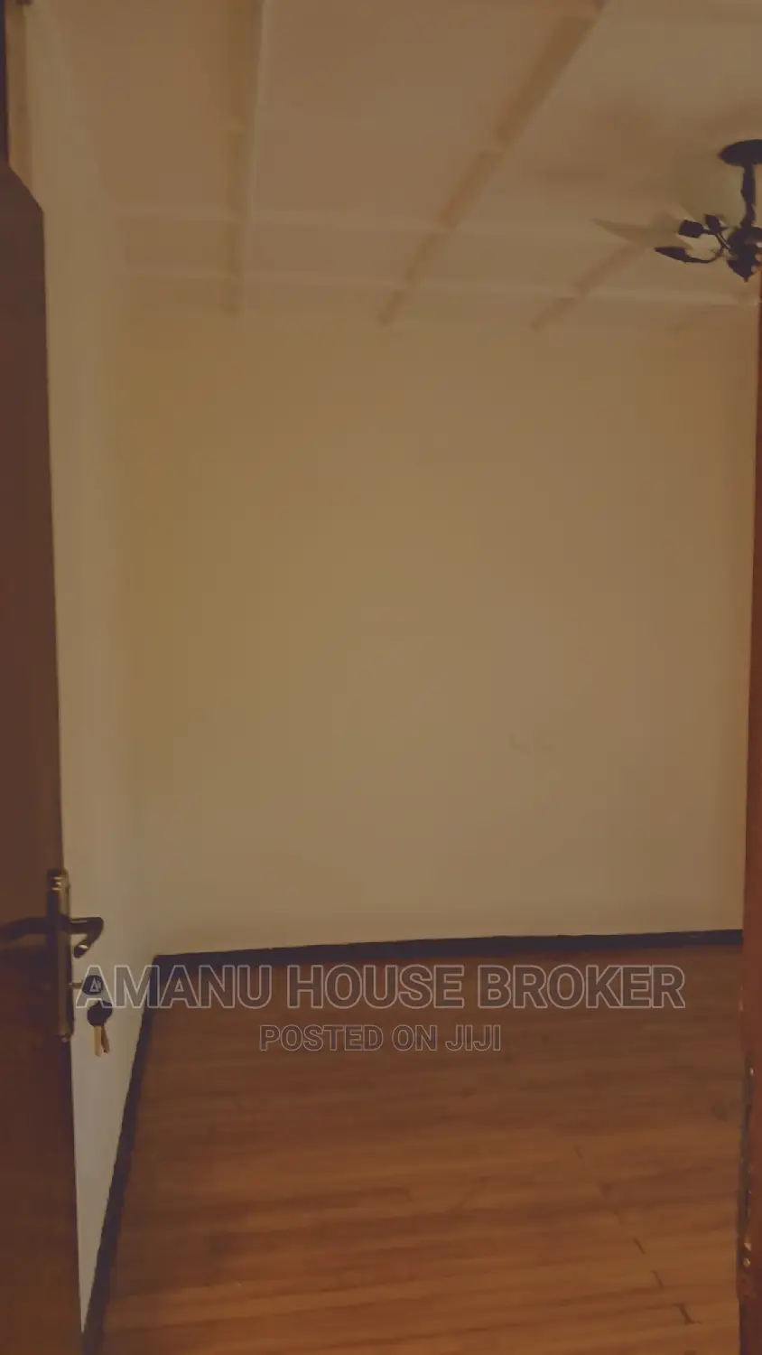 Urgent Rent for Office and Clinic