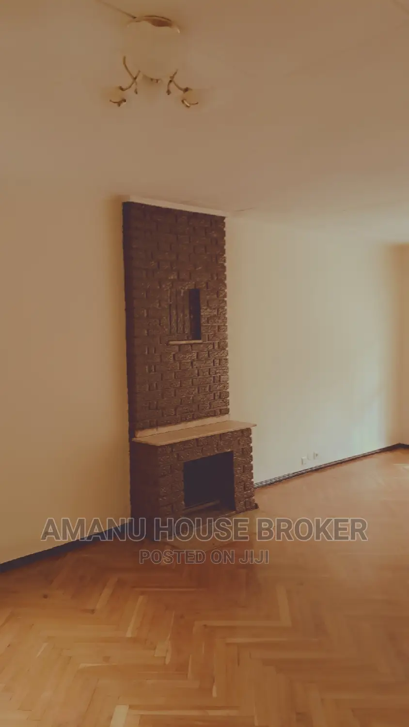 Urgent Rent for Office and Clinic